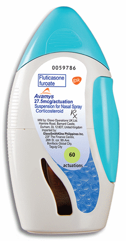 /philippines/image/info/avamys susp for nasal spray 27-5 mcg-actuation/27-5 mcg x 60 actuations?id=9860c150-0596-41d7-8d88-ad7800e62977